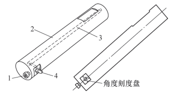 Image WeChat_20241101140450.png
