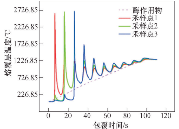 Image WeChat_20241101104014.png