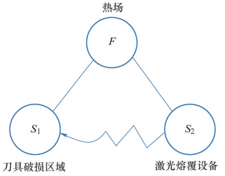 Image WeChat_20241101104011.png