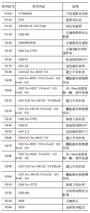 Image WeChat_20241031143847.png