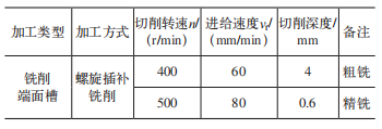 Image WeChat_20241031143850.png