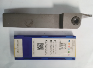 Image WeChat_20241031143855.png
