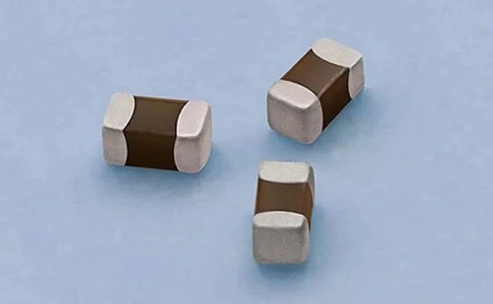 cnc knowledge: 10 difficult problems in my country's advanced ceramic