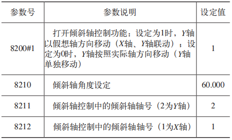 1729841093969226.Png Photo WeChat_20241025152017.png