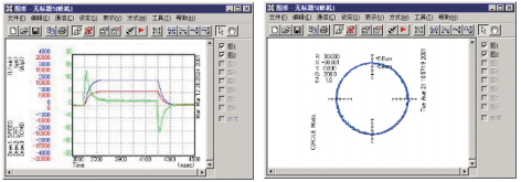 1729841236830489.Png Image WeChat_20241025152038.png