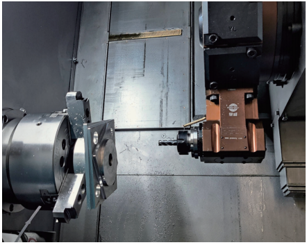 1729841284398262.Png Image WeChat_20241025152046.png