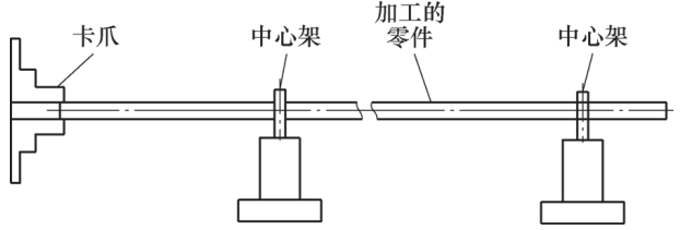 1729823783296816.Png Image WeChat_20241025103408.png