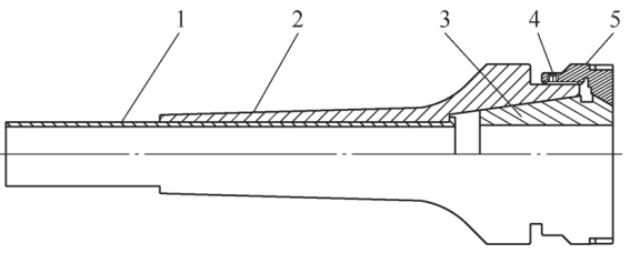 1729823801320410.Png Image WeChat_20241025103411.png