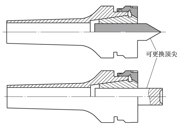 1729823849869539.Png Image WeChat_20241025103415.png