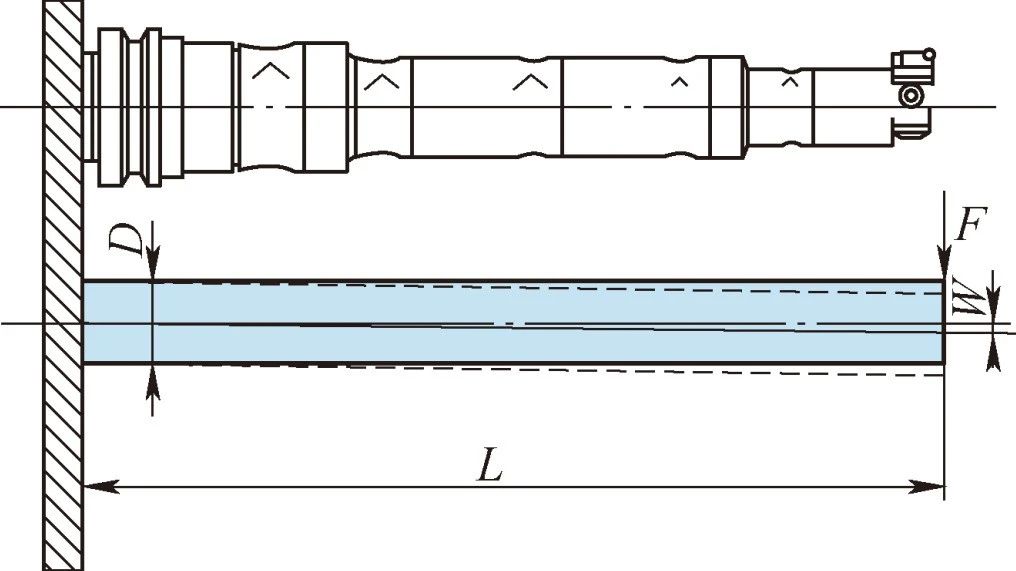1729738140836803.jpg
