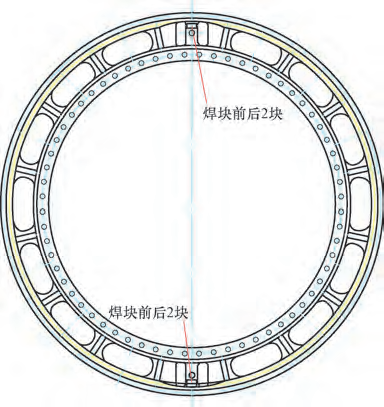 1729665554982061.Png Image WeChat_20241023143702.png