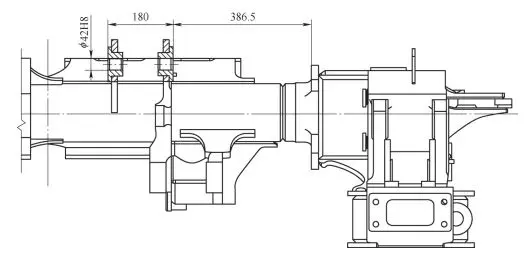 cnc knowledge: spiral layered milling method based on the inner