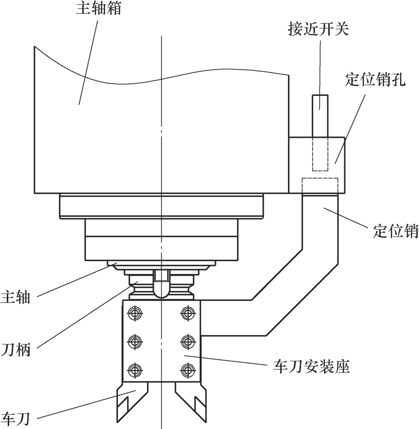 1729588107887976.Png Image WeChat_20241022170254.png