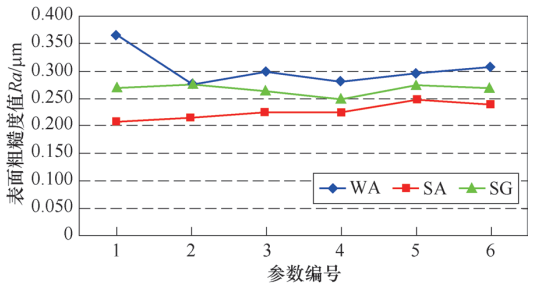 Image WeChat_20241022111133.png