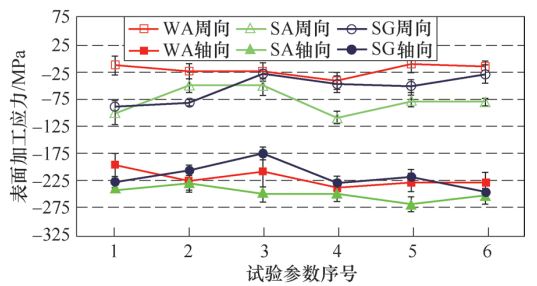 Image WeChat_20241022111136.png