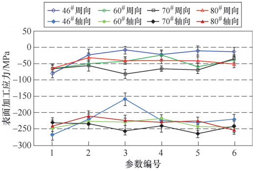 Image WeChat_20241022111144.png
