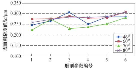 Image WeChat_20241022111142.png