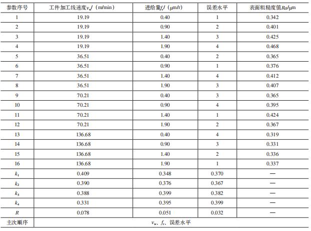 Image WeChat_20241022111150.png