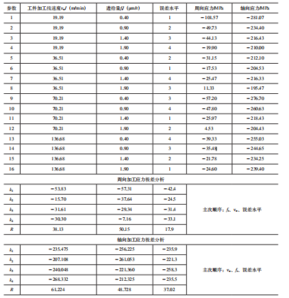 Image WeChat_20241022111201.png