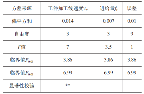 Image WeChat_20241022111158.png