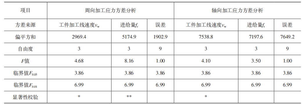 Image WeChat_20241022111209.png