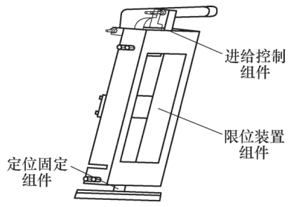 1729132513994377.Png Image WeChat_20241017103214.png