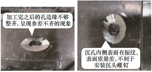 1729132464256277.Png Image WeChat_20241017103211.png