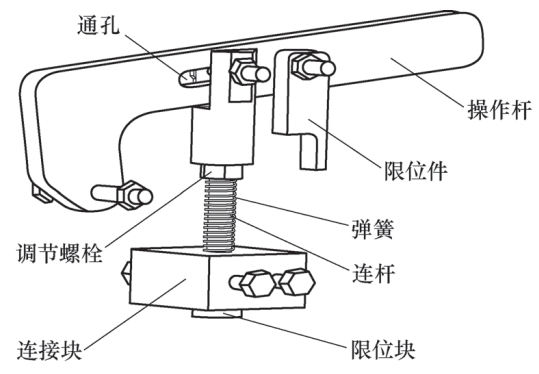 1729132533531310.Png Image WeChat_20241017103219.png