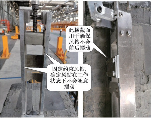 1729132571396697.Png Image WeChat_20241017103229.png