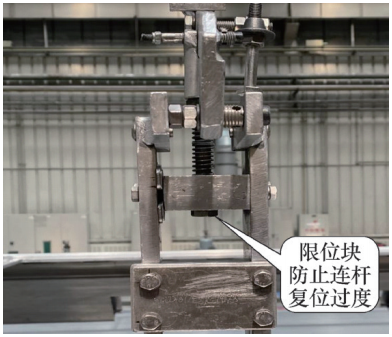 1729132600138220.Png Image WeChat_20241017103231.png