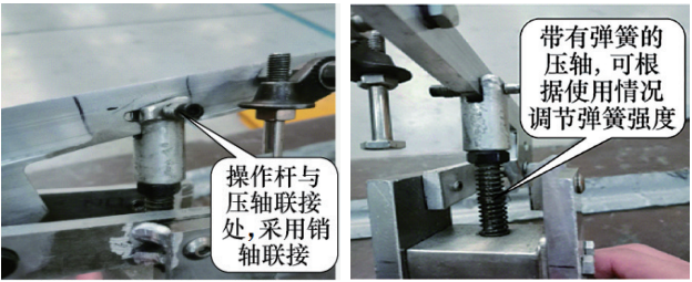 1729132640794833.Png Image WeChat_20241017103237.png