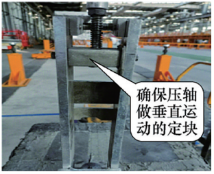 1729132876924108.Png Image WeChat_20241017103240.png