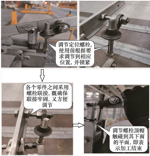 1729132613183676.Png Image WeChat_20241017103234.png