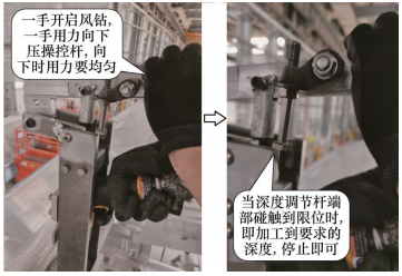 1729132922816295.Png Image WeChat_20241017103246.png