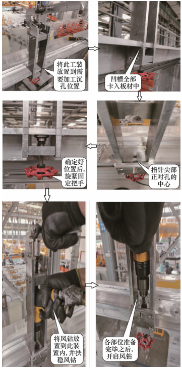 1729132908471022.Png Image WeChat_20241017103243.png