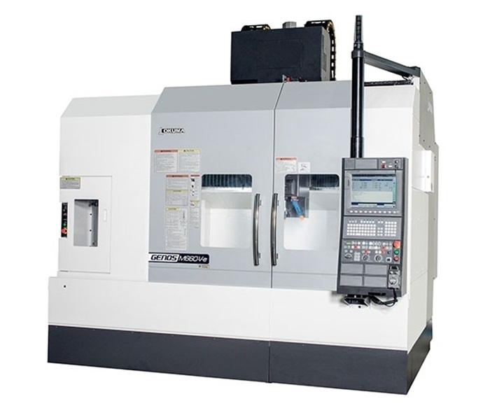 six key indicators to judge the quality of datong okuma