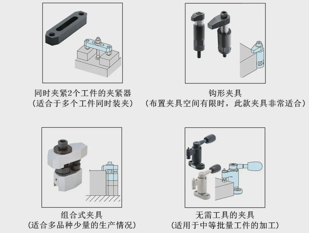 Photo WeChat_20241015110743.jpg