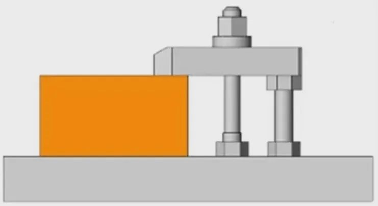 Photo WeChat_20241015110734.jpg