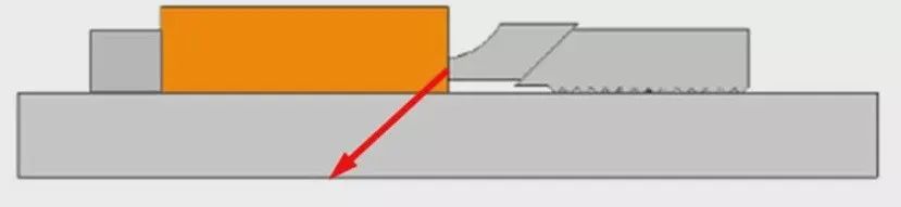 Photo WeChat_20241015110745.jpg