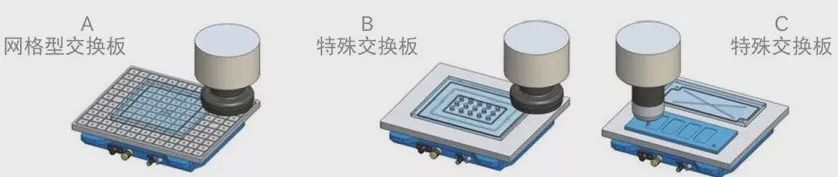 Photo WeChat_20241015110751.jpg