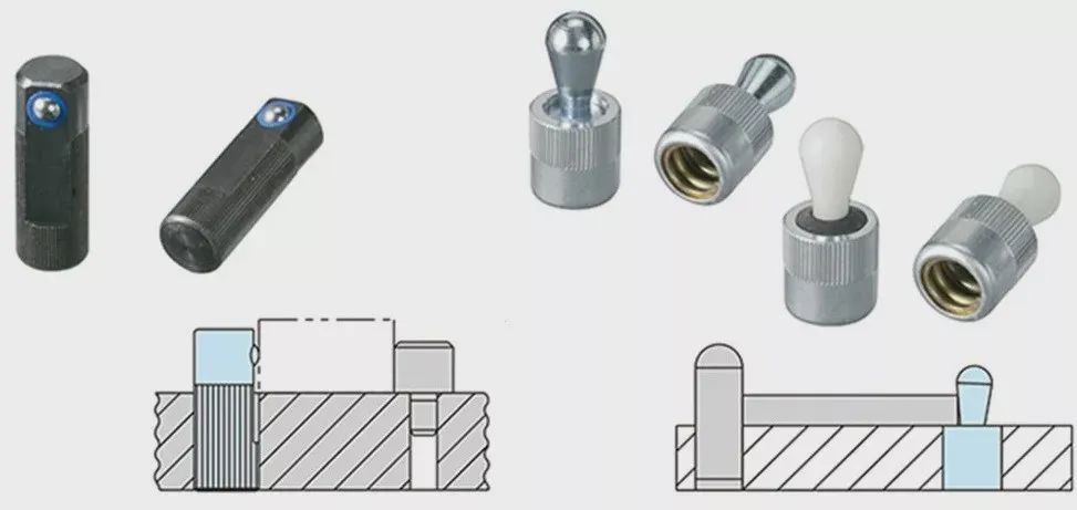 Photo WeChat_20241015110759.jpg
