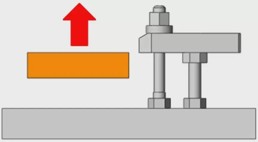 Photo WeChat_20241015110802.jpg