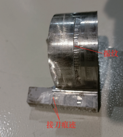 1728441740864900.Png Image WeChat_20241009104035.png