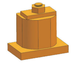 1728441818658656.Png Image WeChat_20241009104047.png