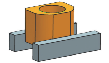 1728441857170648.Png Image WeChat_20241009104053.png