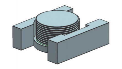 1728441894363614.Png Image WeChat_20241009104058.png