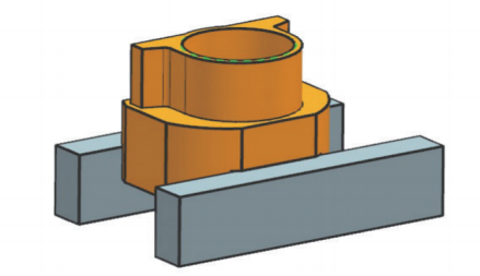 1728441881637043.Png Image WeChat_20241009104055.png