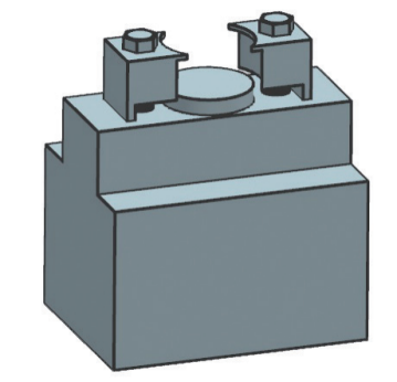 1728441970843915.Png Image WeChat_20241009104110.png