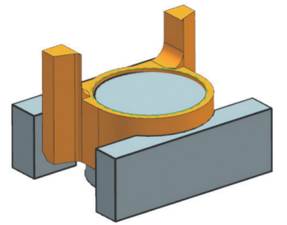 1728441917435328.Png Image WeChat_20241009104107.png