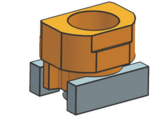 1728441904995297.Png Image WeChat_20241009104101.png